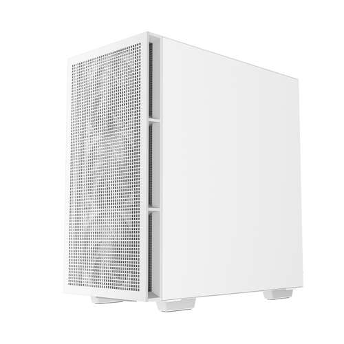 Deepcool CH560 Digital Blanc Blanc - Boîtier PC Deepcool - 10