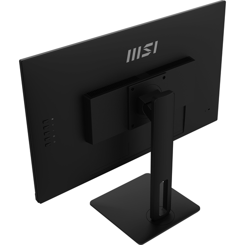 MSI 27 pouces  9S6-3PA29T-059 - Ecran PC MSI - Cybertek.fr - 4