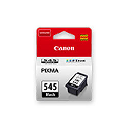 Canon Consommable imprimante MAGASIN EN LIGNE Cybertek