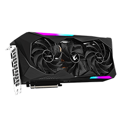 Cybertek