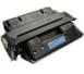 Canon Consommable imprimante MAGASIN EN LIGNE Cybertek