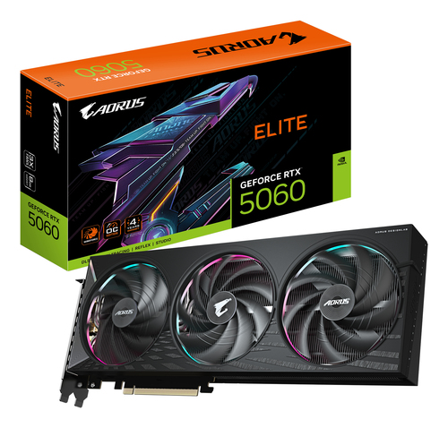 Gigabyte Carte graphique MAGASIN EN LIGNE Cybertek