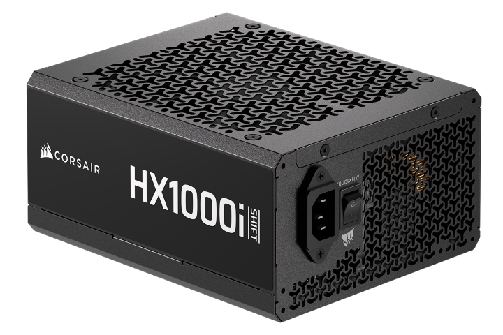 Corsair Alimentation MAGASIN EN LIGNE Cybertek