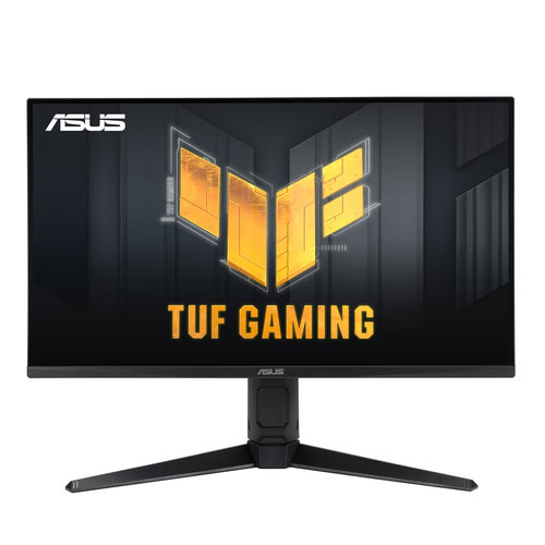 Asus Ecran PC MAGASIN EN LIGNE Cybertek