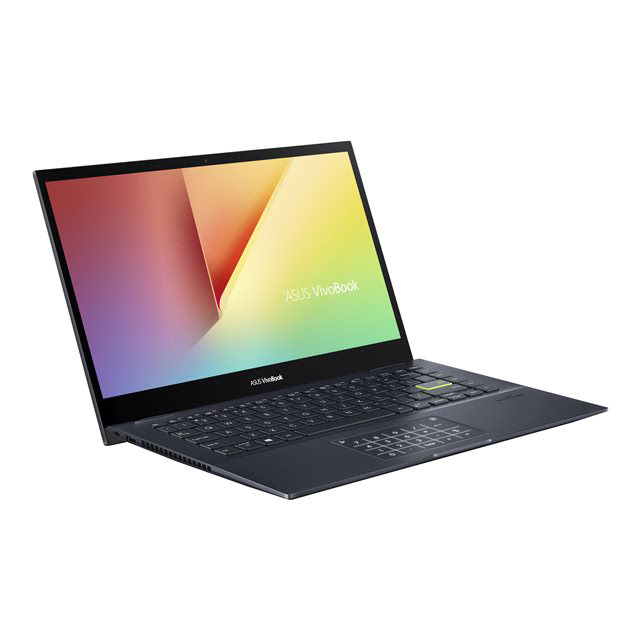 Asus 90NB0RN1-M00970 - PC portable Asus - Cybertek.fr - 0