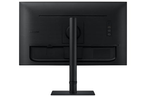 Samsung 27 pouces  LS27A800NMPXEN - Ecran PC Samsung - Cybertek.fr - 2