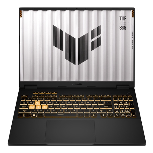 Asus 90NR0NB1-M000C0 - PC portable Asus - Cybertek.fr - 3