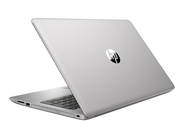 HP 1F3Q2EA#ABF - PC portable HP - Cybertek.fr - 1