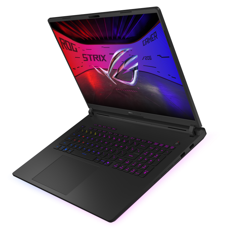 Asus 90NR0LI1-M00770 - PC portable Asus - Cybertek.fr - 11
