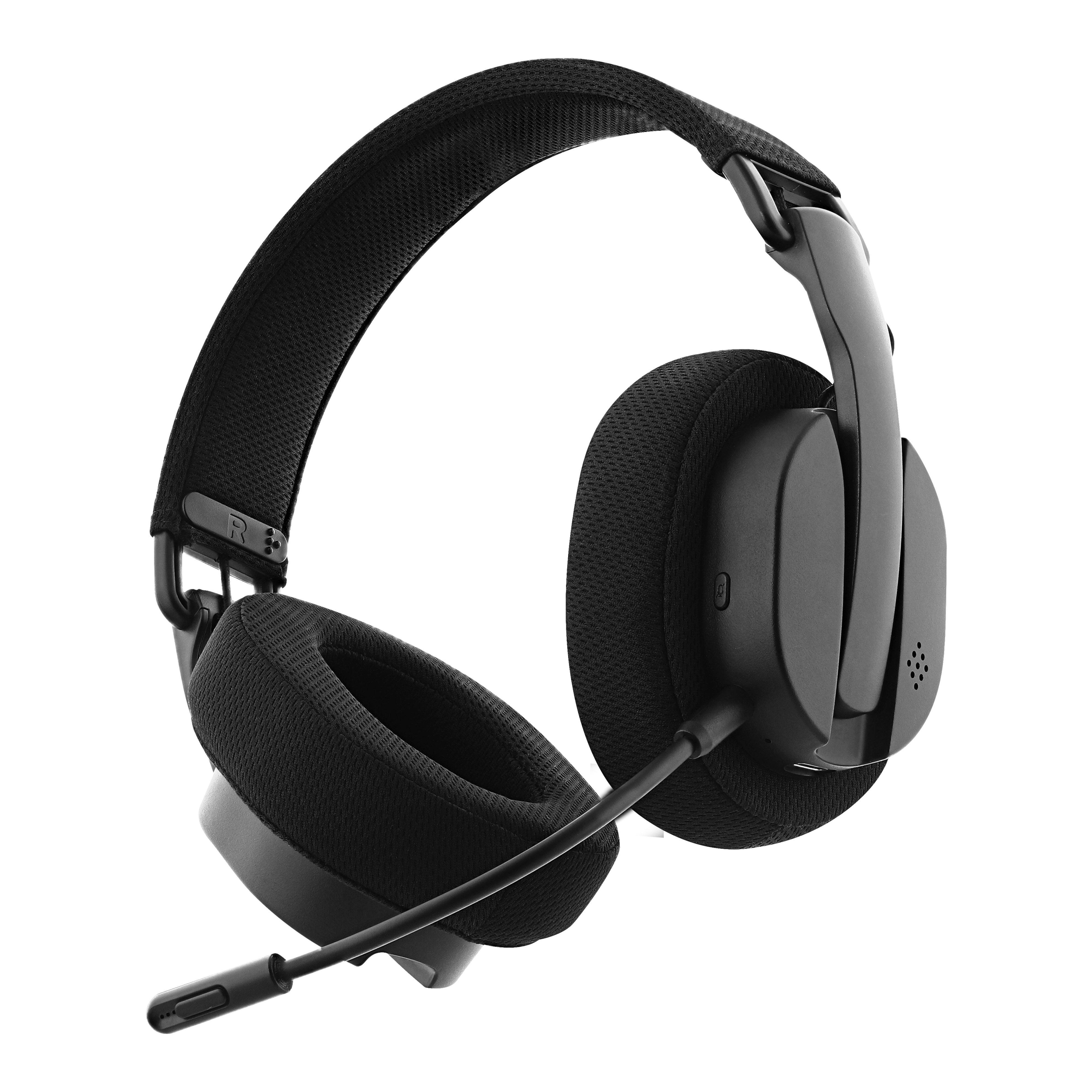 T'nB Micro-casque MAGASIN EN LIGNE Cybertek