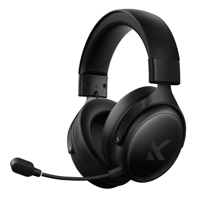 MCHOSE Micro-casque MAGASIN EN LIGNE Cybertek