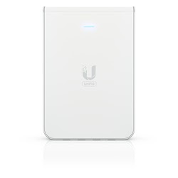Ubiquiti Point d'accès et Répéteur WiFi MAGASIN EN LIGNE Cybertek