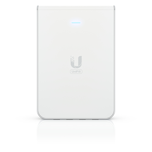 Ubiquiti Point d'accès et Répéteur WiFi MAGASIN EN LIGNE Cybertek