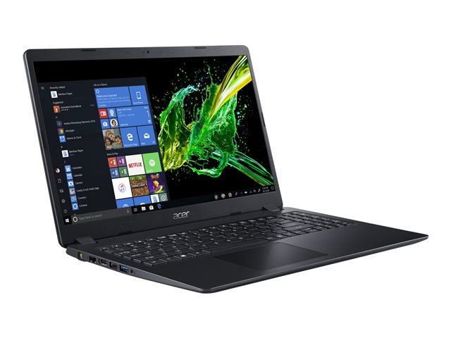Acer NX.HEEEF.034 -- - PC portable Acer - Cybertek.fr - 3