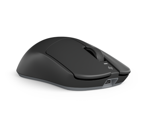 Dark Project Novus - Souris PC Dark Project - Cybertek.fr - 5