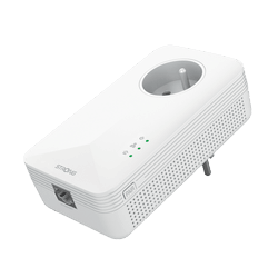 Strong Adaptateur CPL MAGASIN EN LIGNE Cybertek