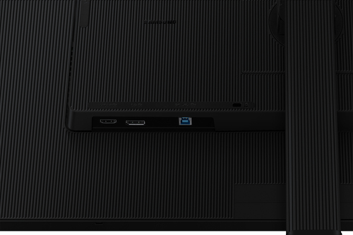 Samsung 32 pouces  LS32D600EAUXEN - Ecran PC Samsung - Cybertek.fr - 8