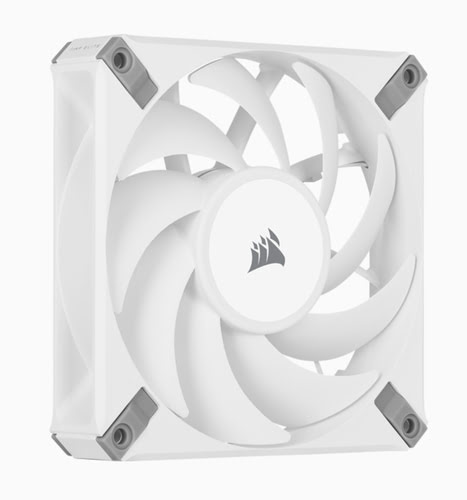 Corsair Ventilateur boîtier MAGASIN EN LIGNE Cybertek