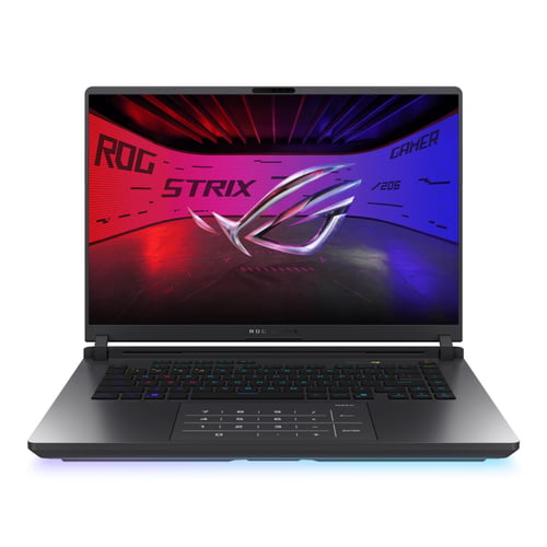 Asus 90NR0LR1-M009U0 - PC portable Asus - Cybertek.fr - 0