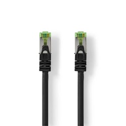 Nedis Connectique réseau - Cybertek