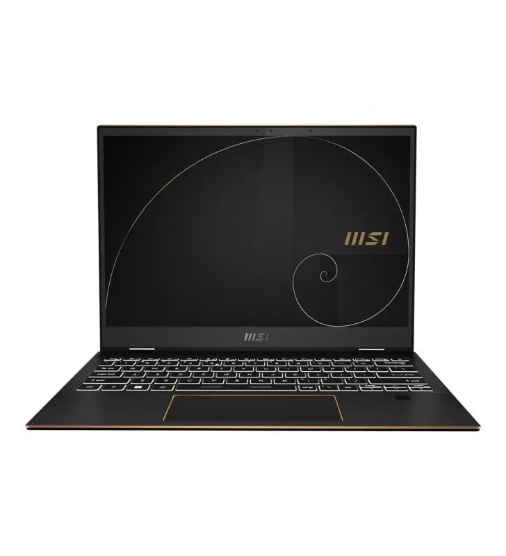 MSI 9S7-13P311-012 - PC portable MSI - Cybertek.fr - 1