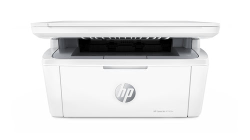 Imprimante multifonction HP LaserJet M140w - Cybertek.fr - 10