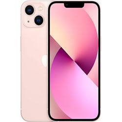 Apple Téléphonie MAGASIN EN LIGNE Cybertek
