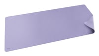 Trust Benya - XXL - Violet - Tapis de souris Trust - Cybertek.fr - 1