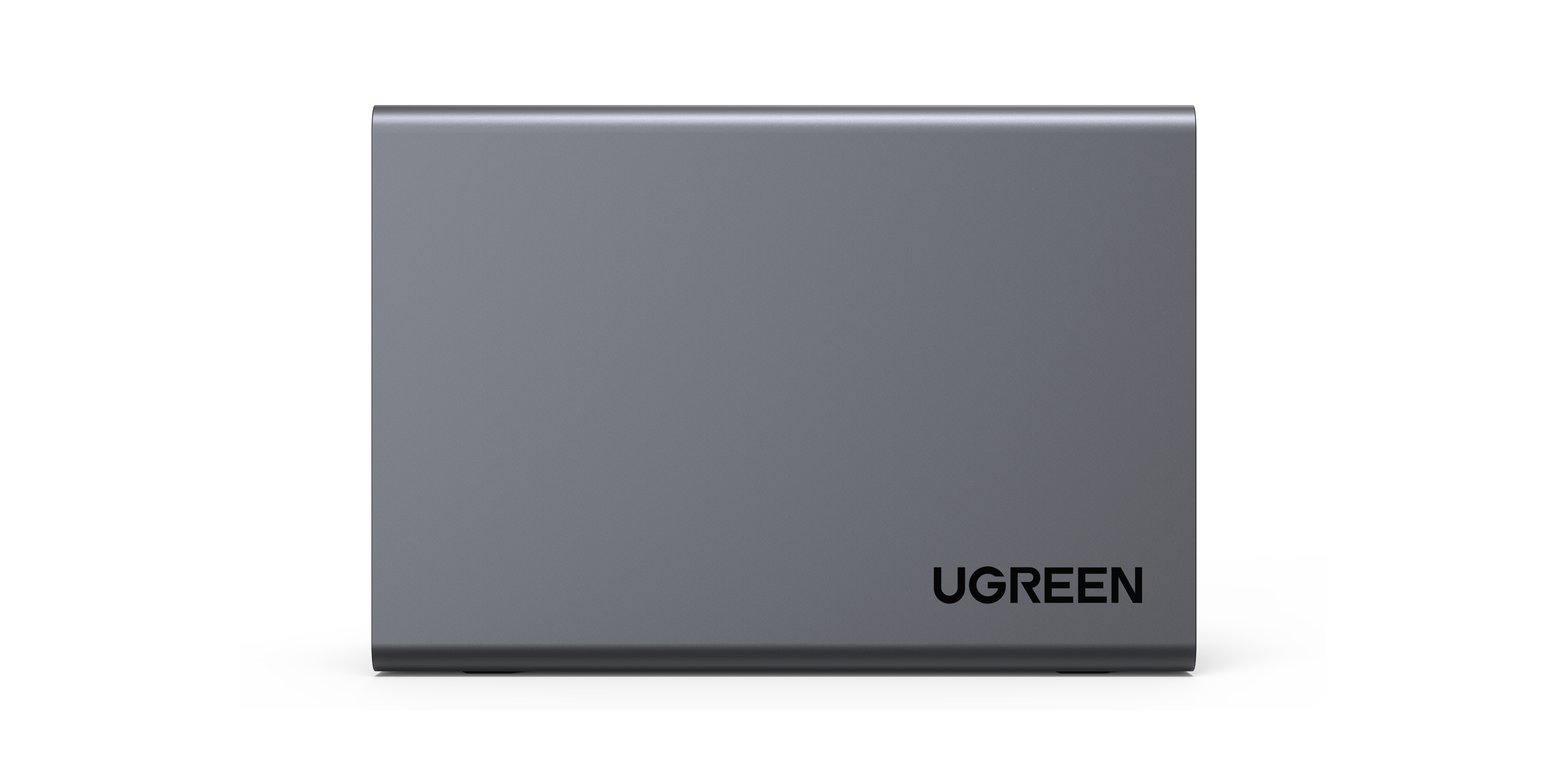 UGREEN DXP4800 - 4 Baies - Serveur NAS UGREEN - Cybertek.fr - 2