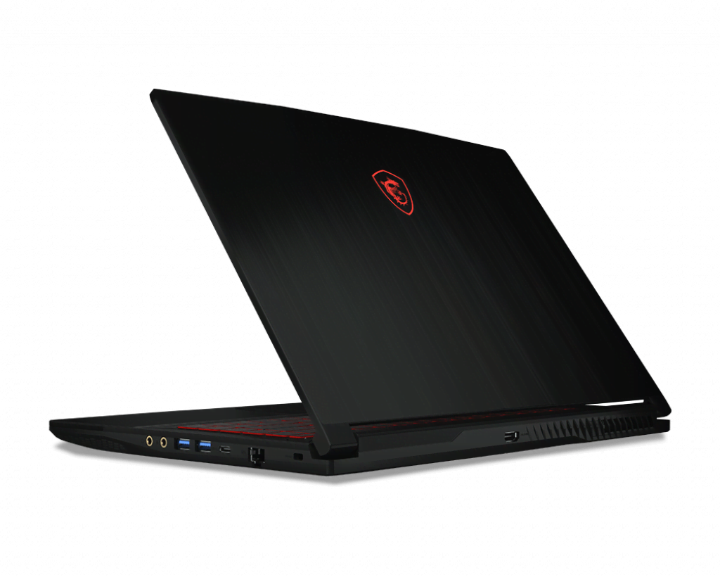 MSI 9S7-16R312-1005 - PC portable MSI - Cybertek.fr - 2