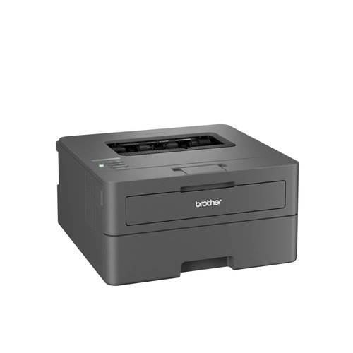 Imprimante Brother HL-L2445DW - Cybertek.fr - 1