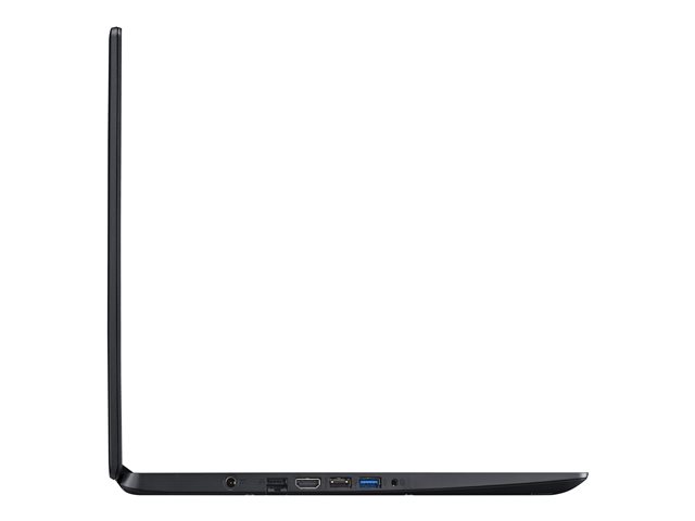 Acer NX.HZWEF.002 -- - PC portable Acer - Cybertek.fr - 1