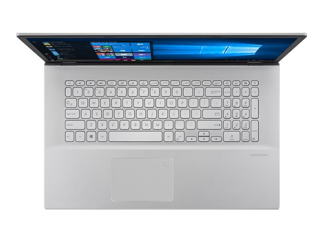 Asus 90NB0TW1-M01300-- - PC portable Asus - Cybertek.fr - 5