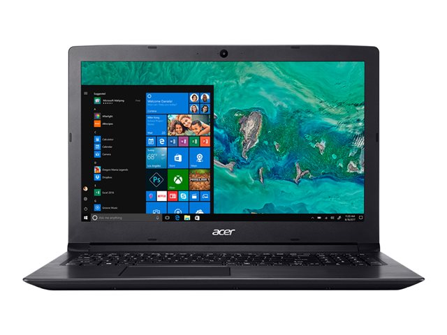 Acer NX.GY3EF.002 - PC portable Acer - Cybertek.fr - 5