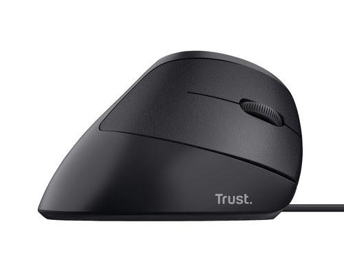 Trust Bayo Eco - Souris PC Trust - Cybertek.fr - 3