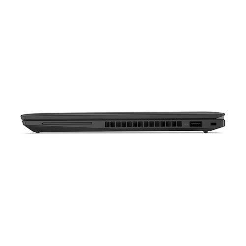Lenovo 21AK0041FR - PC portable Lenovo - Cybertek.fr - 1