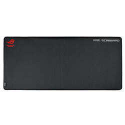 Asus Tapis de souris MAGASIN EN LIGNE Cybertek