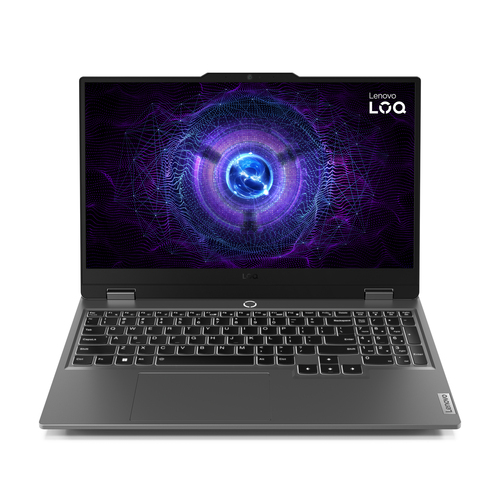 Lenovo PC portable MAGASIN EN LIGNE Cybertek