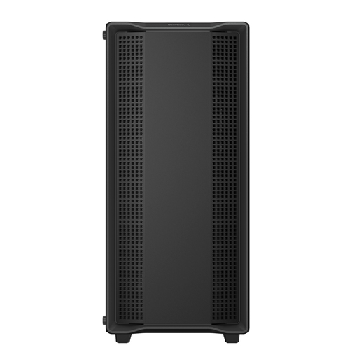 Deepcool CC560 ARGB V2 Noir Noir - Boîtier PC Deepcool - 2