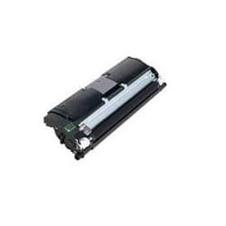 Consommable imprimante Konica-Minolta Toner Noir MC 2400  4500p