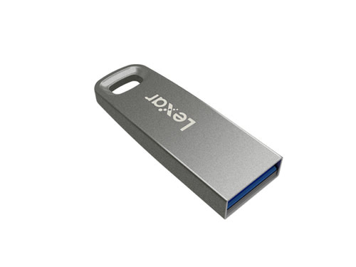 Lexar 64Go USB 3.1 JumpDrive M45 - Clé USB Lexar - Cybertek.fr - 1