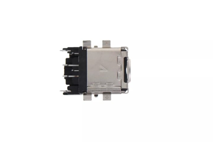 Asus Connecteur d'alimentation pour Asus ROG STRIX - 12033-00020300 (12033-00020300) - Achat / Vente Pièce détachée ordinateur portable sur Cybertek.fr - 3