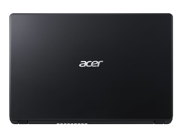 Acer NX.HS5EF.001 - PC portable Acer - Cybertek.fr - 2