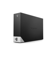 Seagate One Touch Desktop with HUB 14TB - Disque dur externe - 0