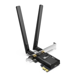 TP-Link Switch