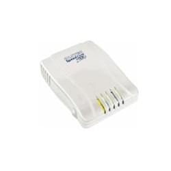 Olitec Speedcom 56Kb V92 (port série) - Modem Olitec - Cybertek.fr - 0