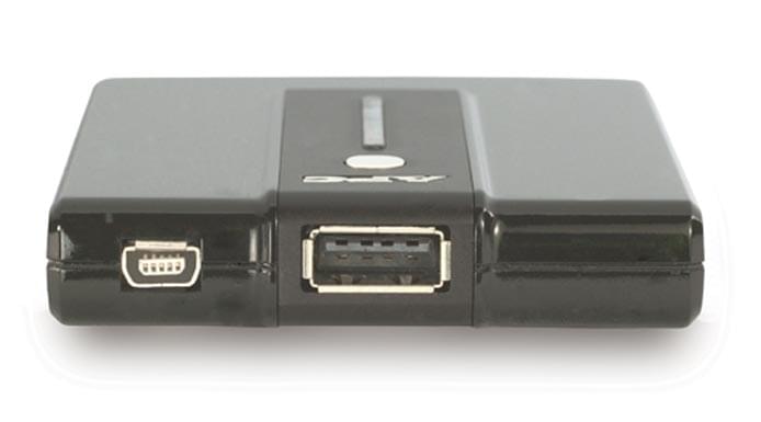 APC Batterie USB appareils mobiles - Accessoire jeux - Cybertek.fr - 0