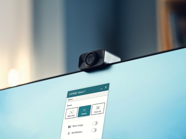LG 34 pouces  34WR50QK-B + 1001120 - Ecran PC LG - Cybertek.fr - 6