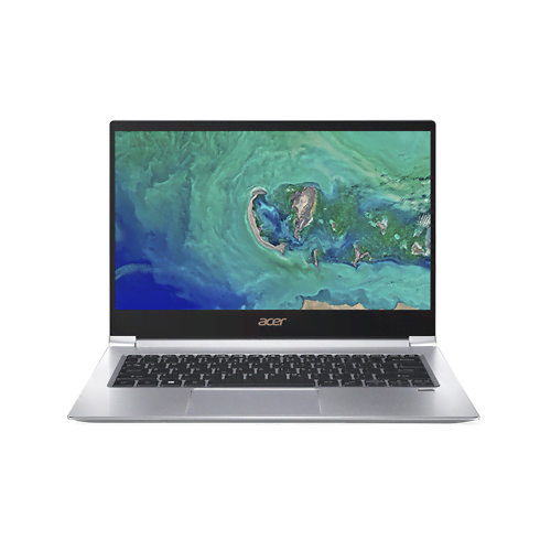 Acer NX.H3UEF.001 - PC portable Acer - Cybertek.fr - 0