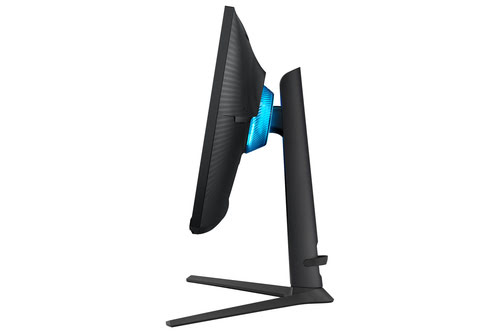 Samsung 28 pouces  LS28BG700EPXEN  - Ecran PC Samsung - 3